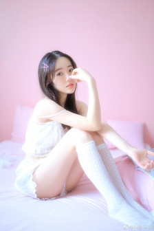 恶灵入侵